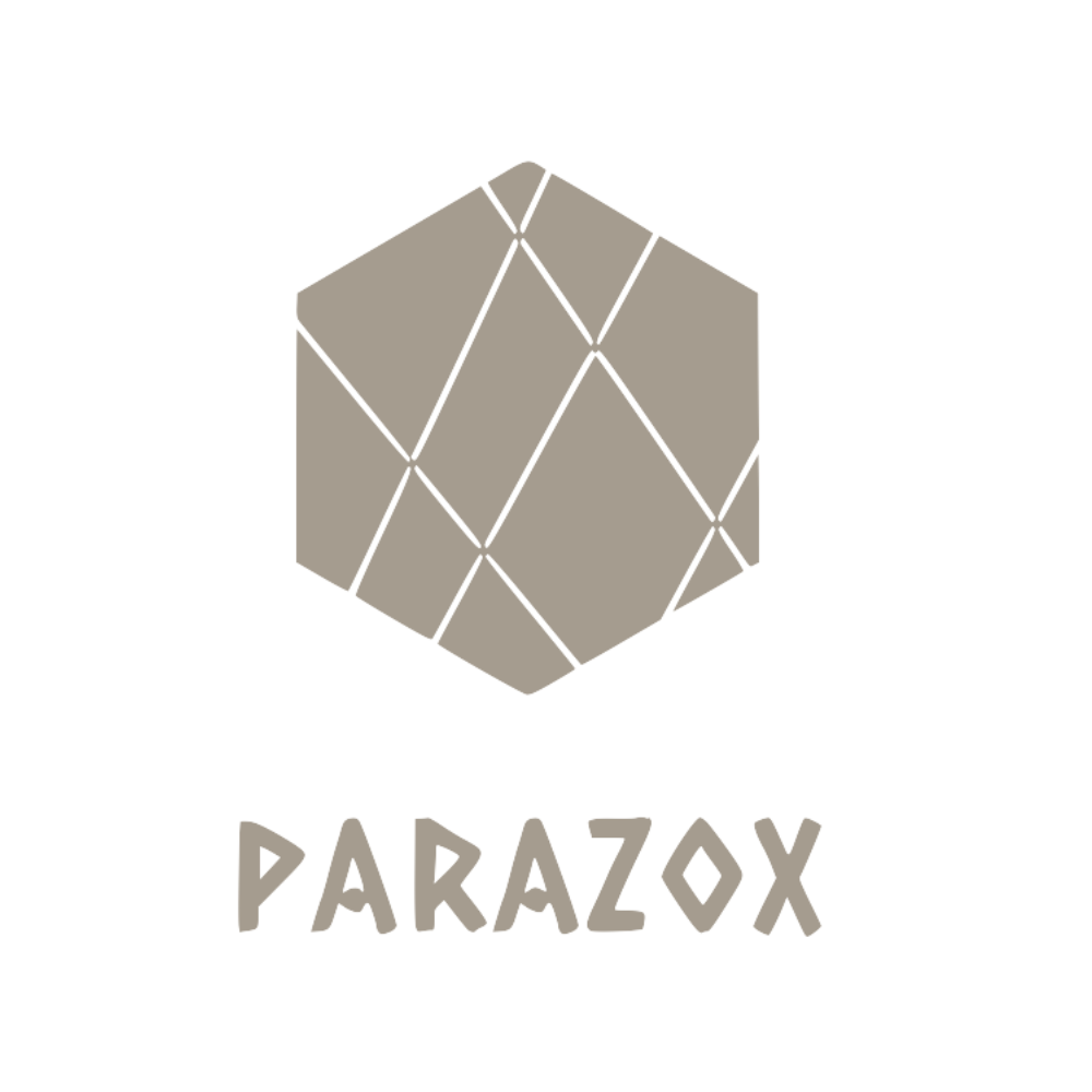株式会社PARAZOX